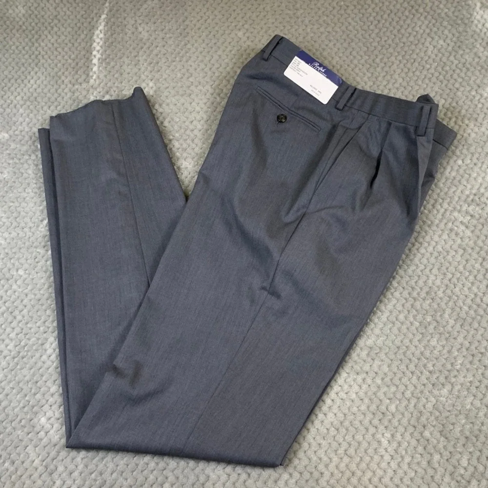 Ralph Lauren ralph lauren